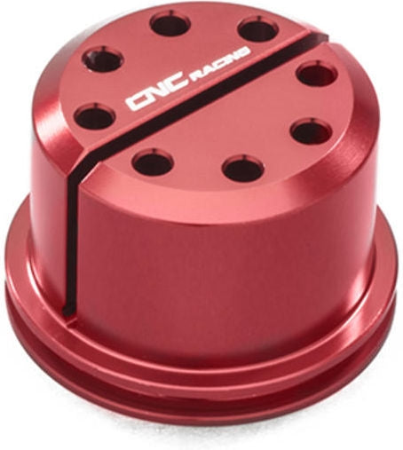 cnc_GH352R