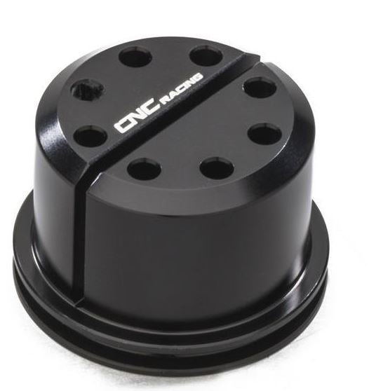 CNC Racing Ring nut MV Agusta | GH353