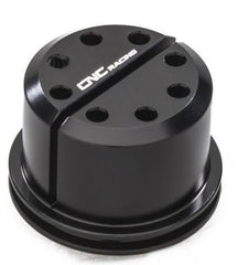 CNC Racing Ring nut MV Agusta | GH353