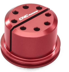 cnc_GH353R