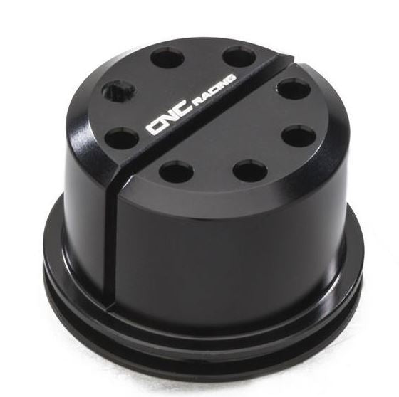 cnc_GH354B