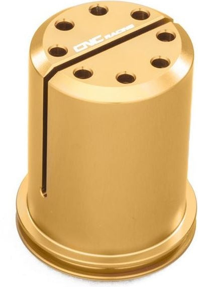 cnc_GH355G