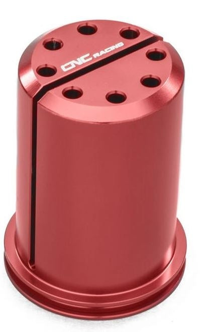 cnc_GH355R