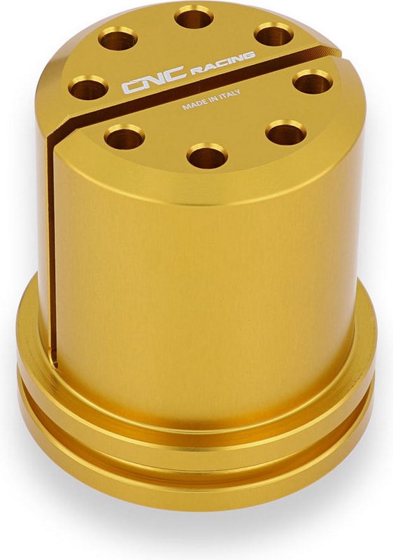 cnc_GH356G