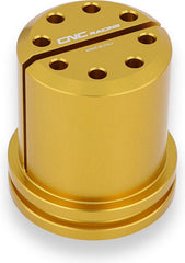 cnc_GH356G
