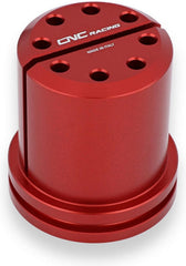 cnc_GH356R