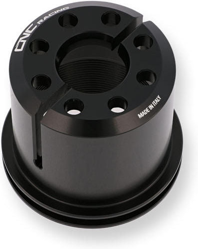 CNC Racing Ring nut Ducati | GH457