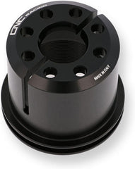 cnc_GH457B