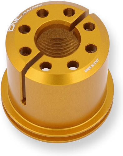 cnc_GH457G