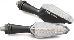 cnc_ID015B
