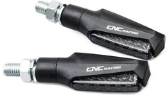 cnc_ID017B