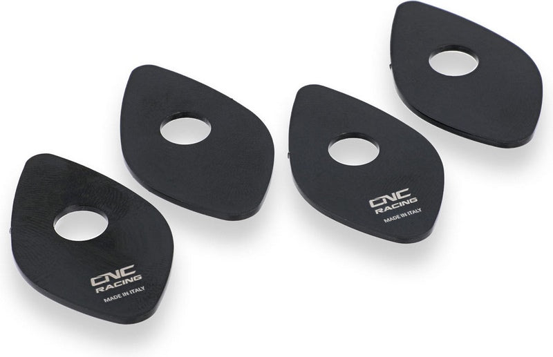 cnc_IDA03B