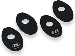 cnc_IDA06B