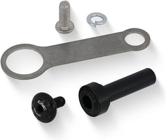 CNC Racing Fluid tank mounting kit for Brembo RCS | IFA01
