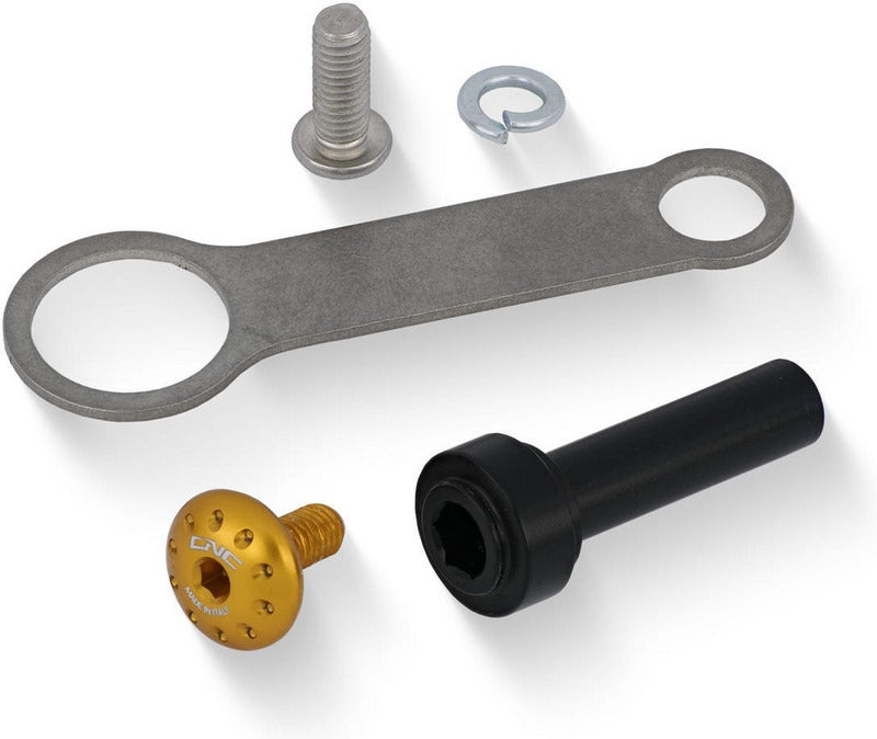 cnc_IFA01G