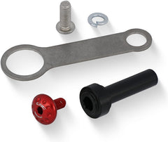 cnc_IFA01R