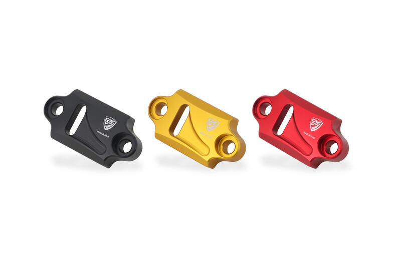 Brake lines cover