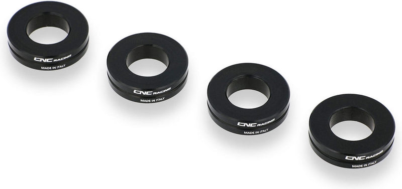 cnc_IFD01B