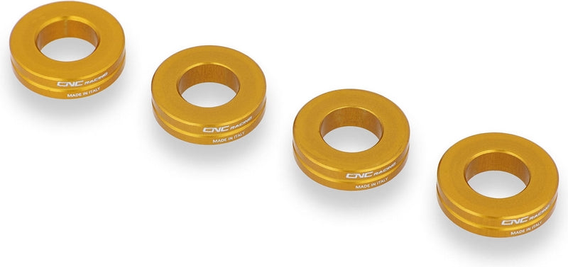 cnc_IFD01G