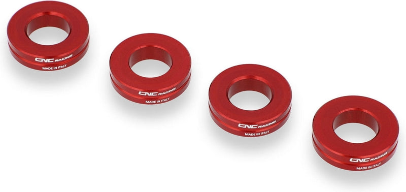 cnc_IFD01R