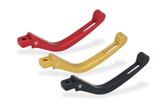 Lever final part short for Brembo brake master cylinder CNC - XR Models
