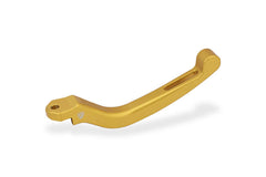 Lever final part short for Brembo RCS CorsaCorta