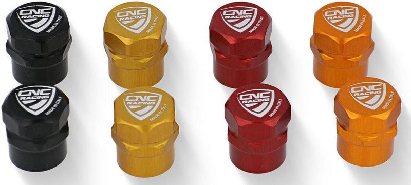 cnc_KS252G