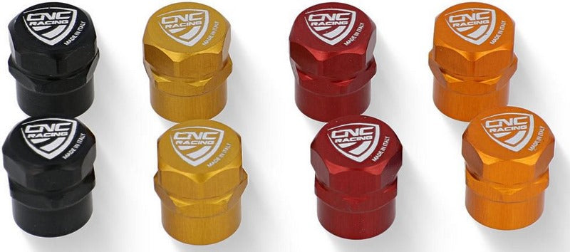 cnc_KS252O