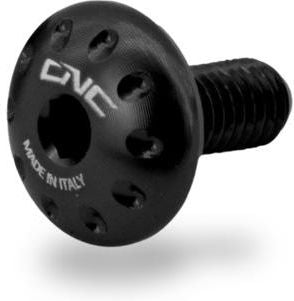 cnc_KV004B