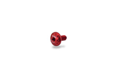 Screw M5x12