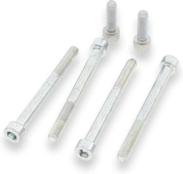 cnc_KV221N