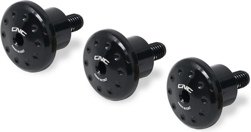 cnc_KV304B