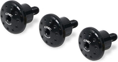 cnc_KV304B