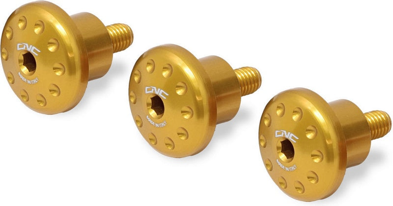 cnc_KV304G