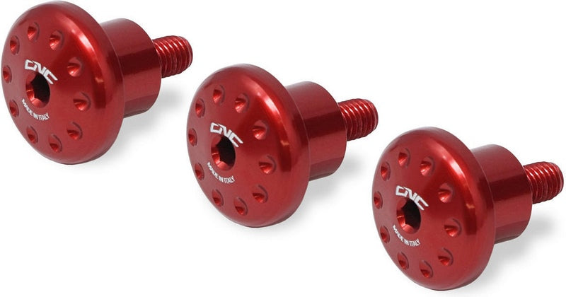 cnc_KV304R