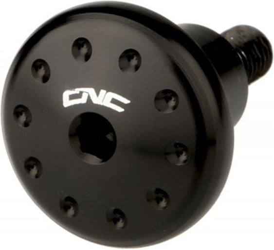 CNC Racing Heat guarde exaust Ducati 1199 Panigale | KV313