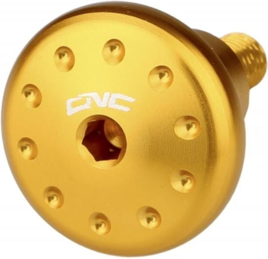 cnc_KV313G
