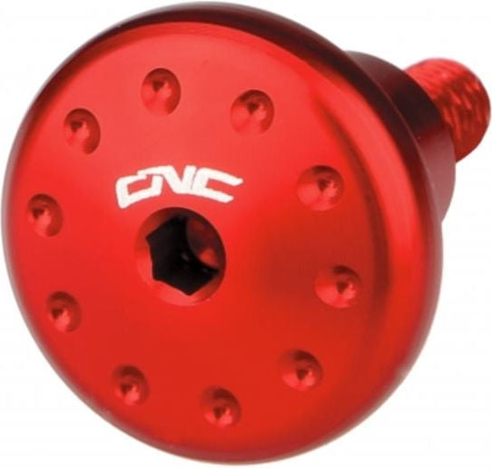 cnc_KV313R