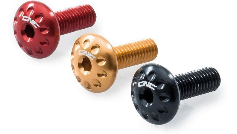 cnc_KV325G