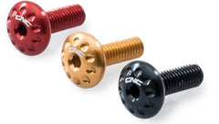 CNC Racing Screw chain sliding shoe MV Agusta | KV342