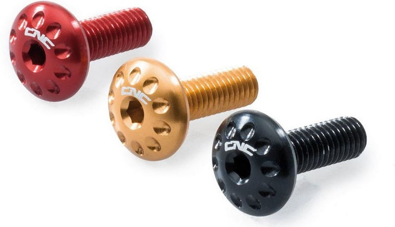 cnc_KV342G