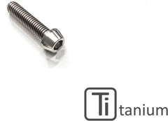 cnc_KV364X