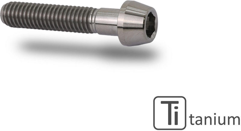 cnc_KV367X