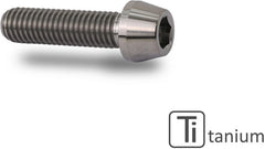cnc_KV379X