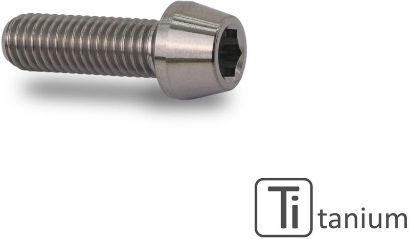 cnc_KV385X