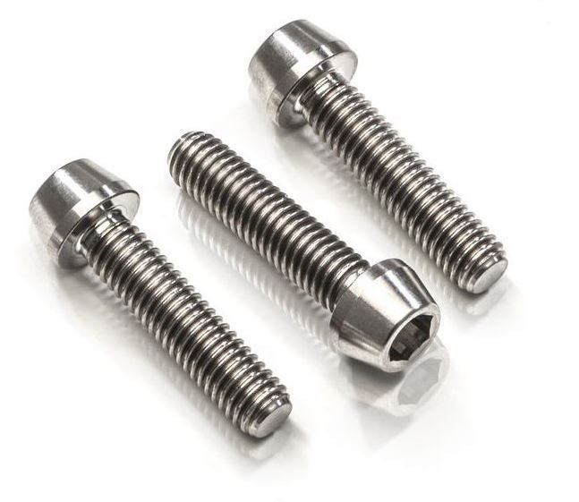 cnc_KV388X