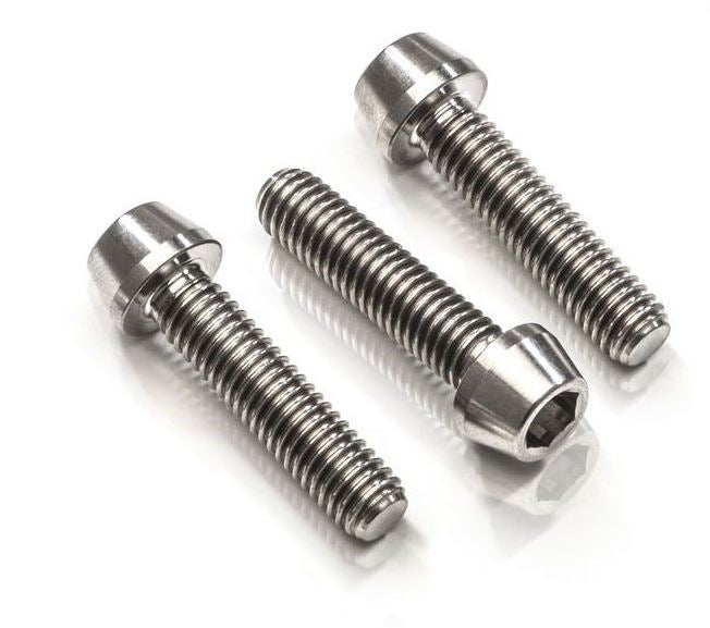 cnc_KV389X