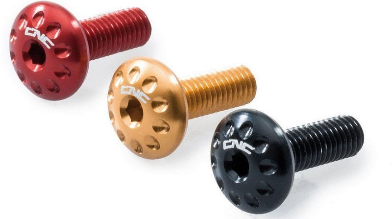 cnc_KV398R