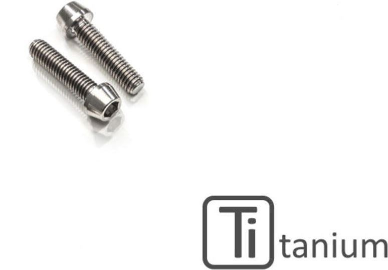 cnc_KV406X
