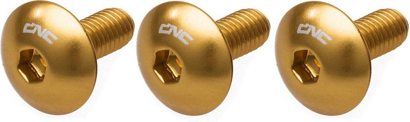 cnc_KV409G